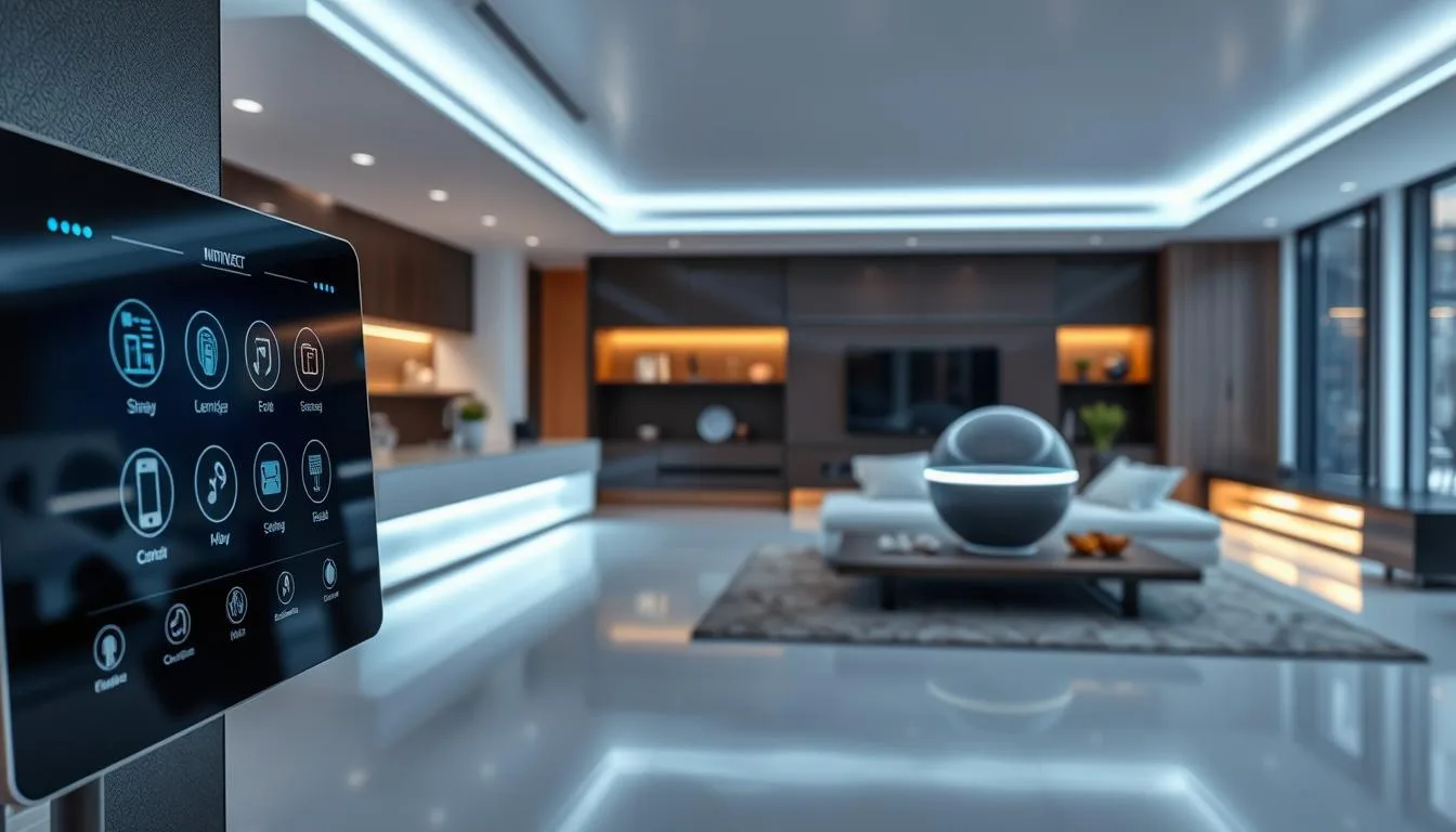 top-rated smart home products 2025